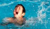 اخبار حوادث | سه کودک در سواحل خلیج فارس غرق شدند | جست و جو ادامه دارد